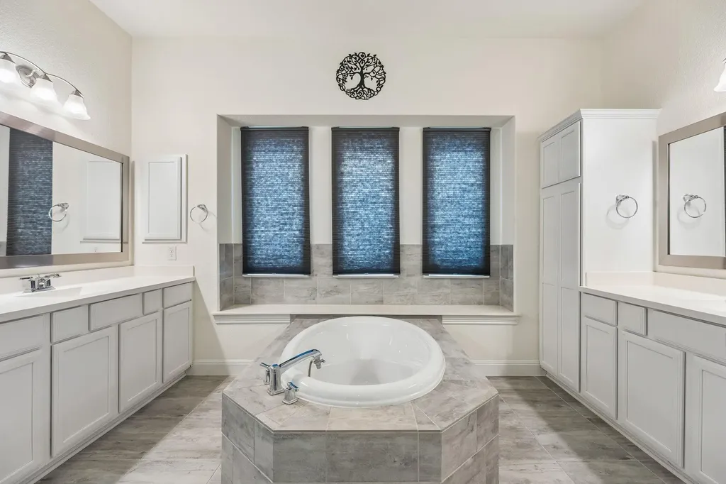 124 Redtail Lane Leander TX 78641