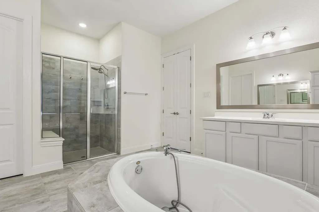 124 Redtail Lane Leander TX 78641