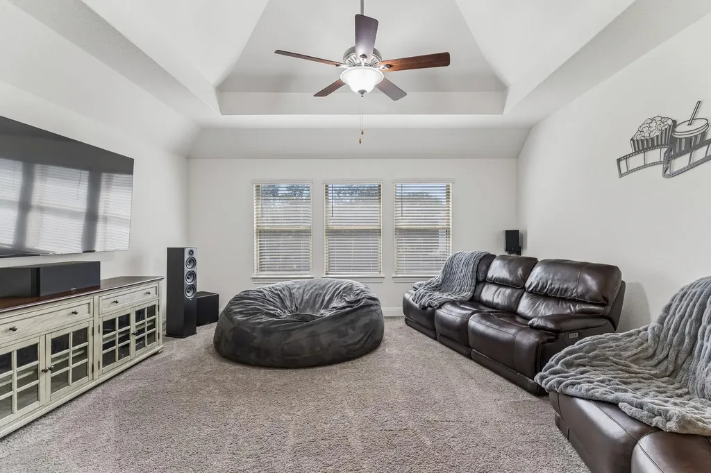 124 Redtail Lane Leander TX 78641