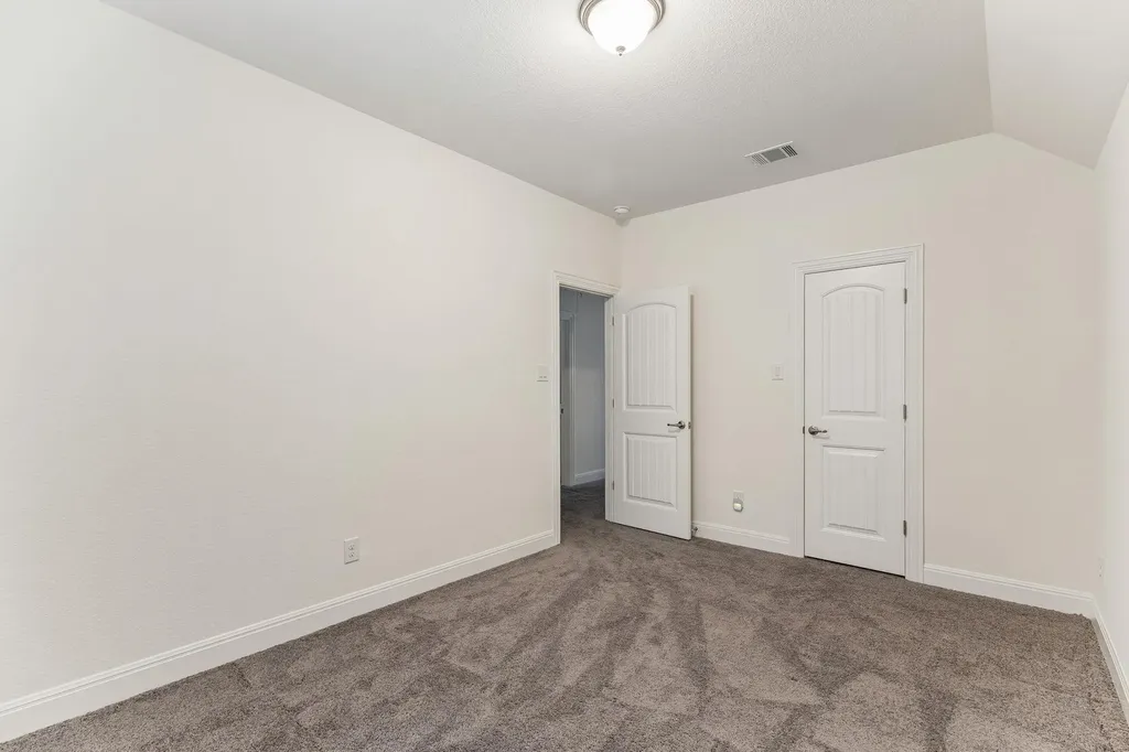 124 Redtail Lane Leander TX 78641
