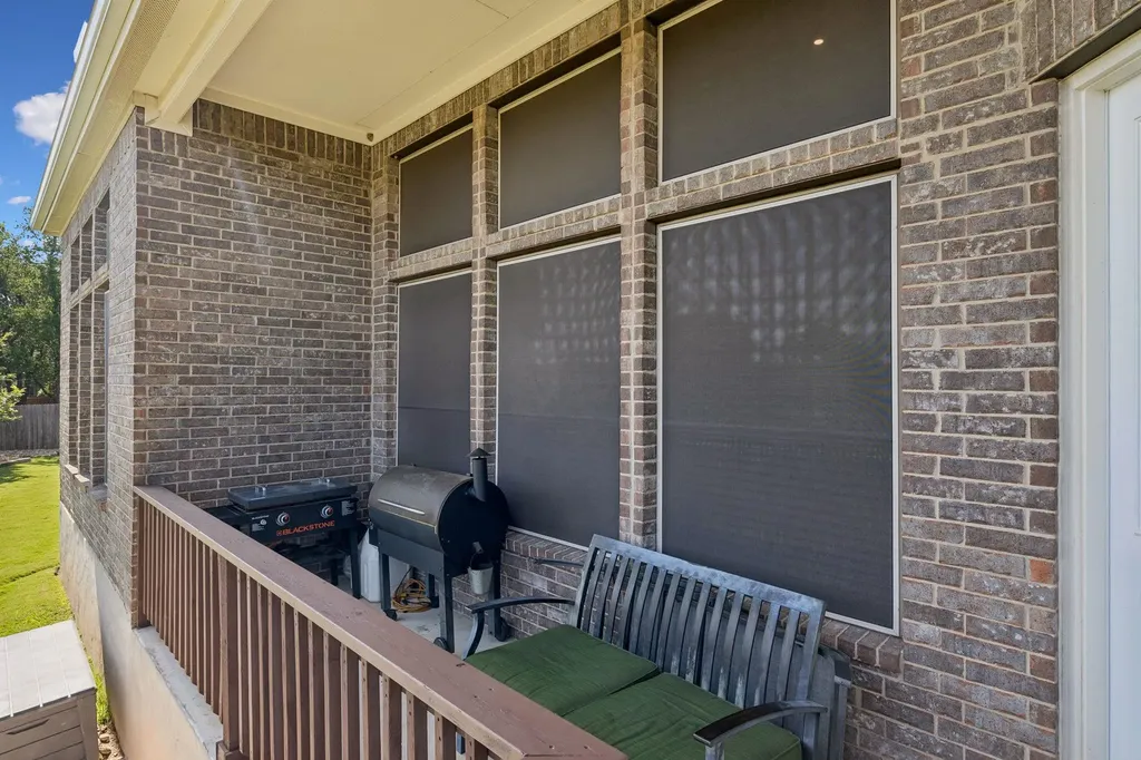 124 Redtail Lane Leander TX 78641
