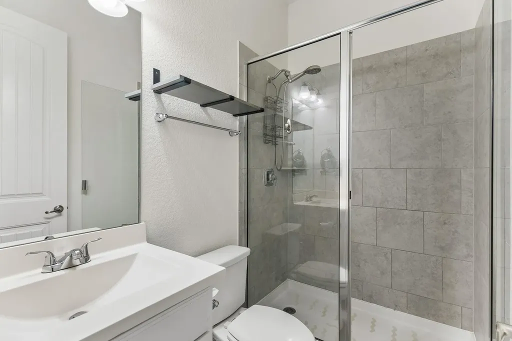 124 Redtail Lane Leander TX 78641