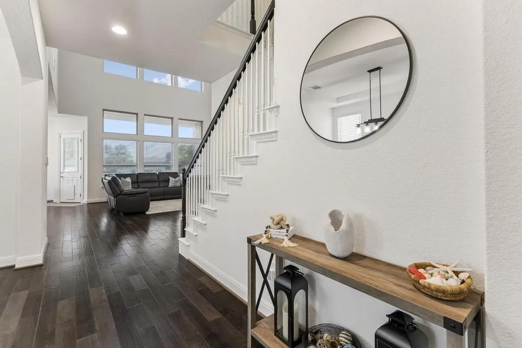 124 Redtail Lane Leander TX 78641