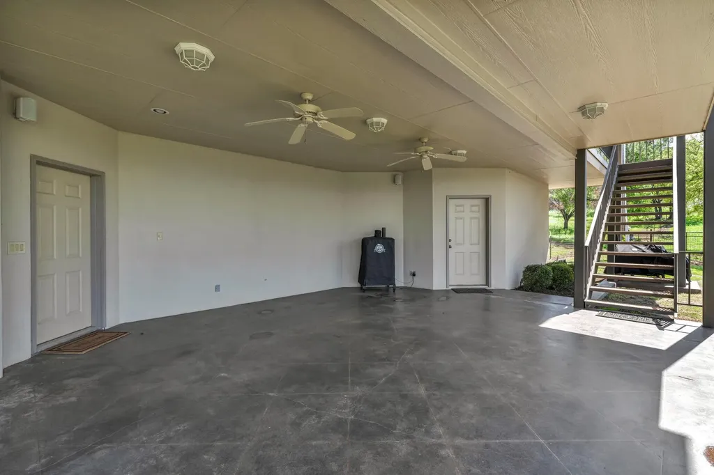 310 The Hills Road Horseshoe Bay TX 78657