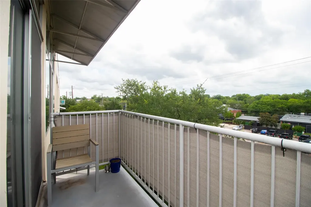 2401 E 6th Street Austin TX 78702