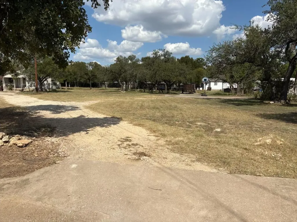 1325 Old Austin Rock Road Round Rock TX 78681