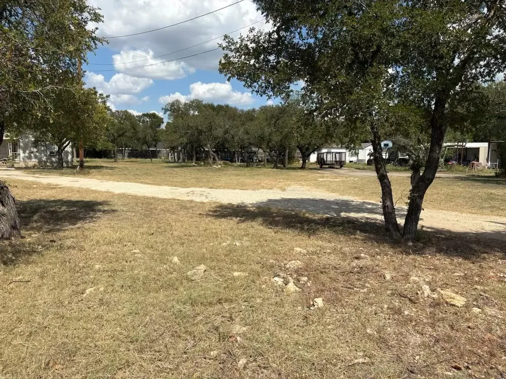 1325 Old Austin Rock Road Round Rock TX 78681