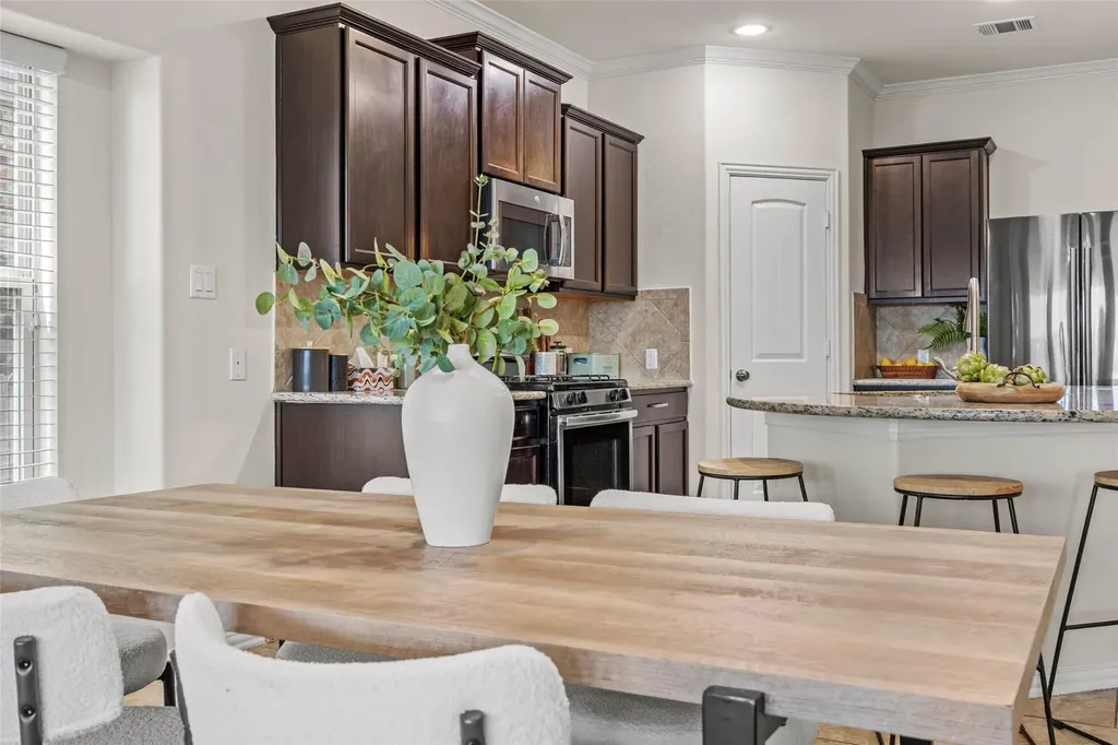 536 Rancho Verde Drive Leander TX 78641