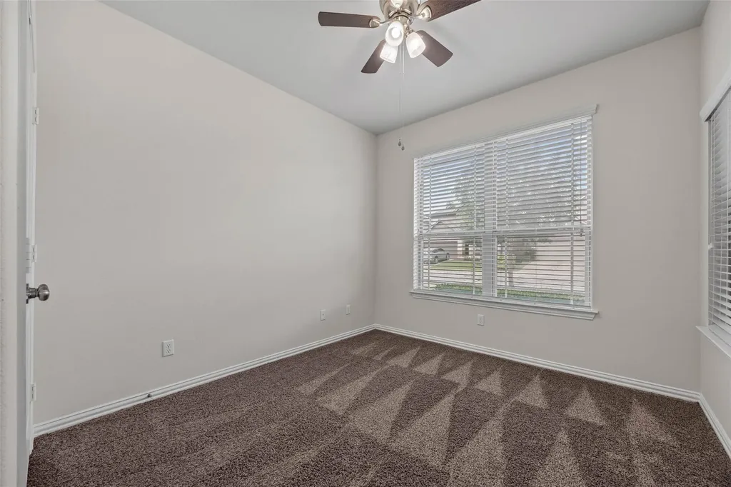 536 Rancho Verde Drive Leander TX 78641