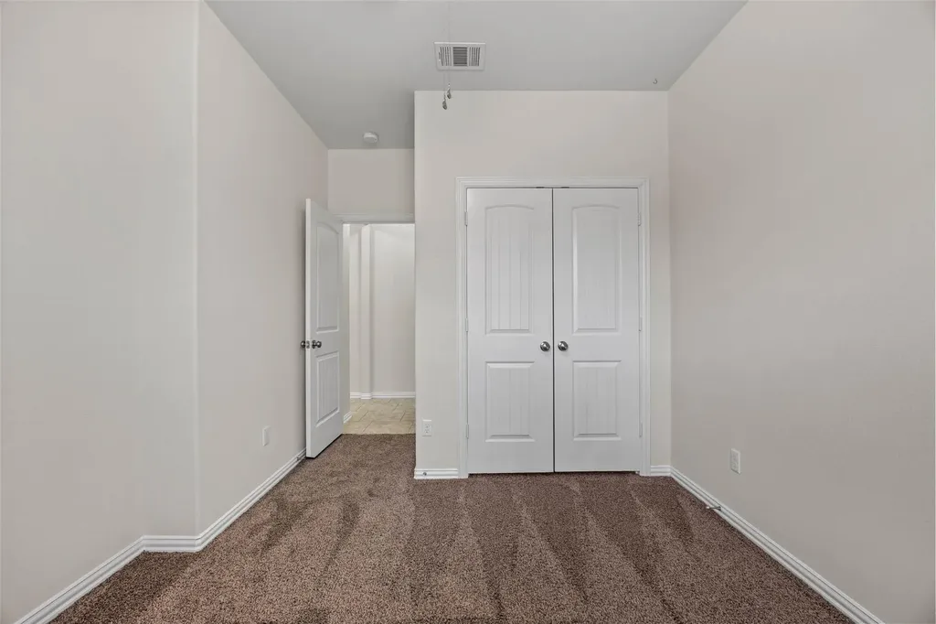 536 Rancho Verde Drive Leander TX 78641