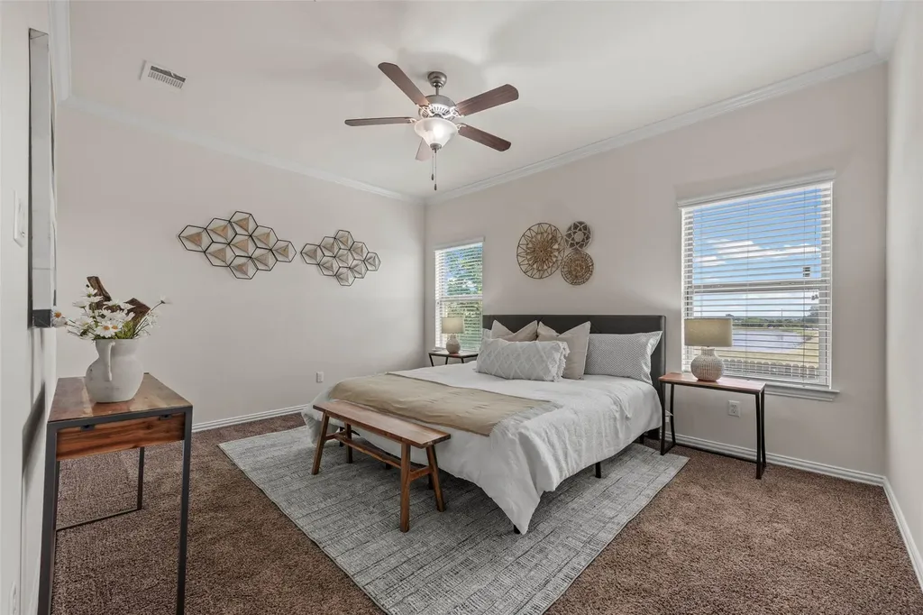536 Rancho Verde Drive Leander TX 78641
