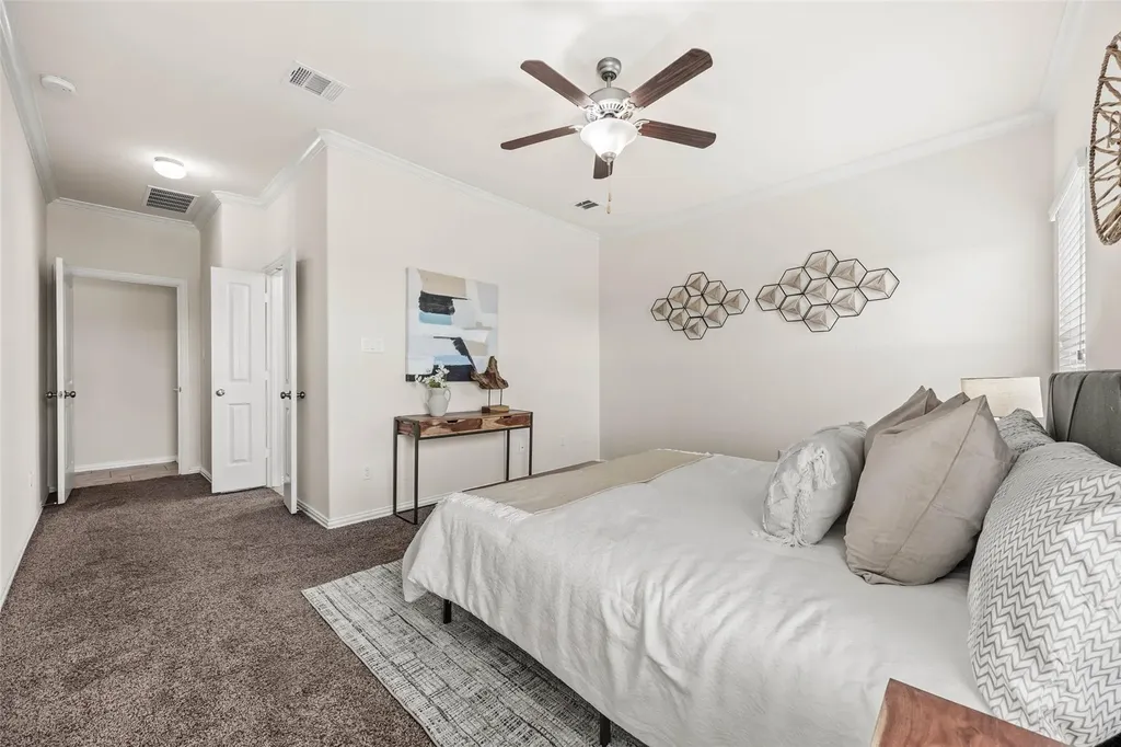 536 Rancho Verde Drive Leander TX 78641