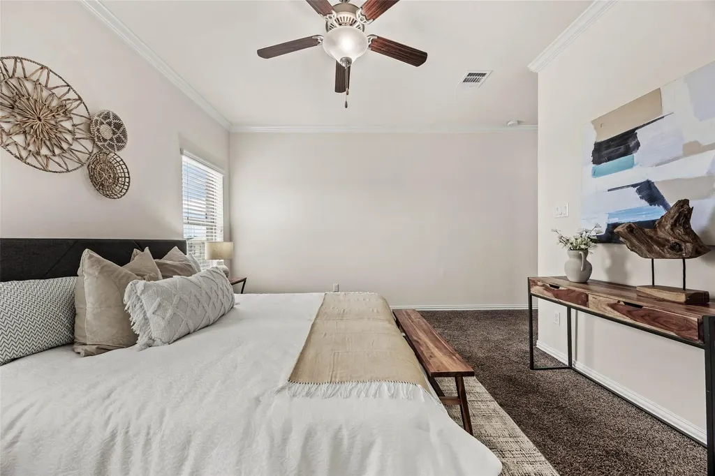 536 Rancho Verde Drive Leander TX 78641