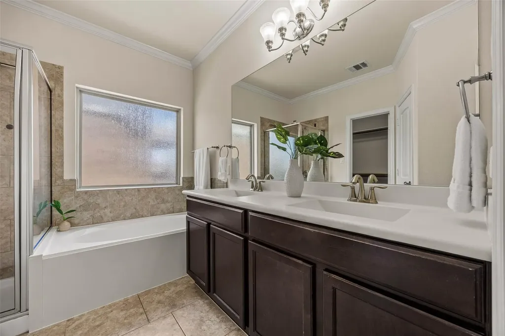 536 Rancho Verde Drive Leander TX 78641
