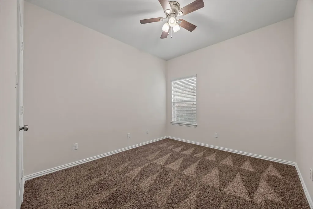 536 Rancho Verde Drive Leander TX 78641