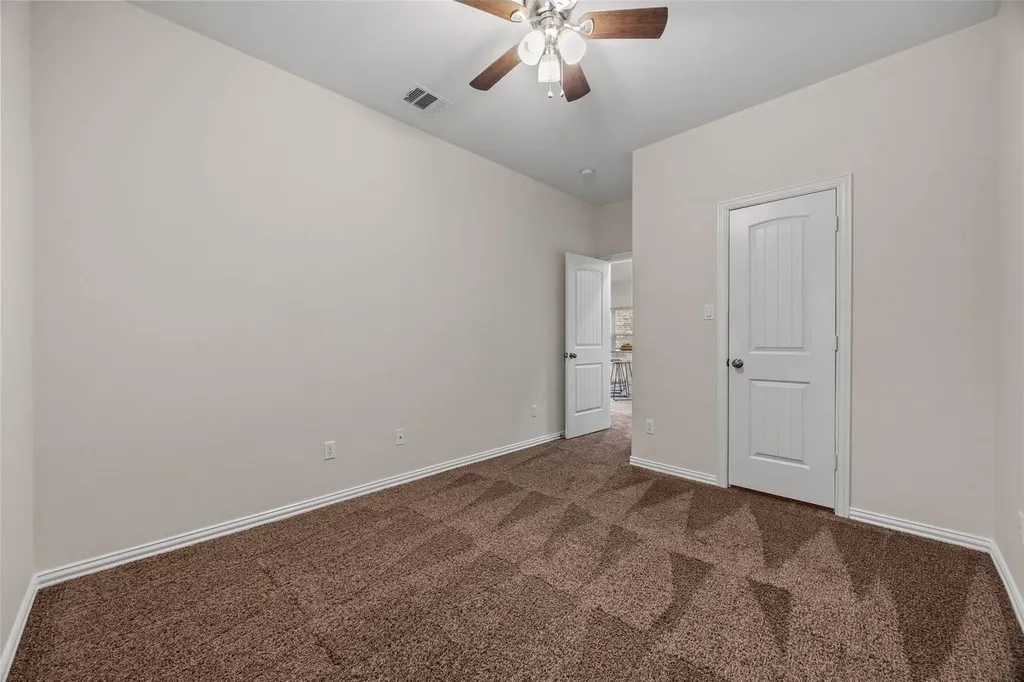 536 Rancho Verde Drive Leander TX 78641