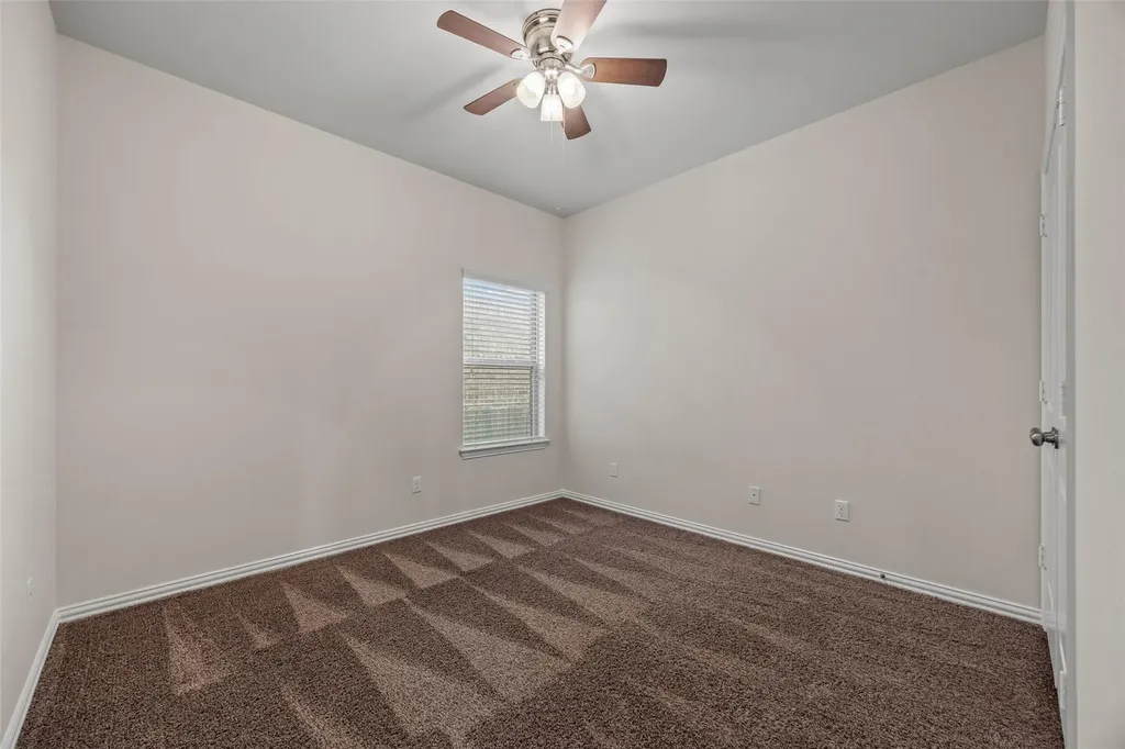 536 Rancho Verde Drive Leander TX 78641
