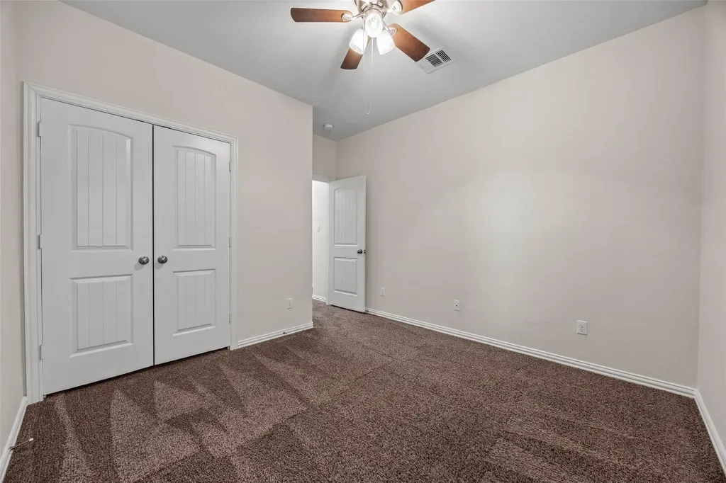 536 Rancho Verde Drive Leander TX 78641