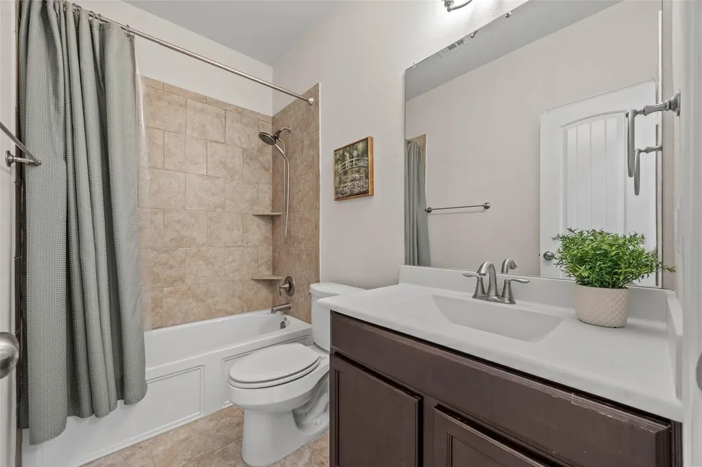 536 Rancho Verde Drive Leander TX 78641