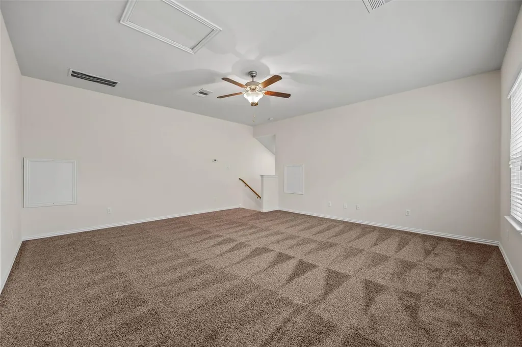 536 Rancho Verde Drive Leander TX 78641