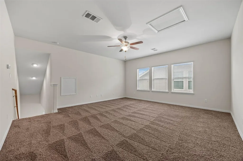 536 Rancho Verde Drive Leander TX 78641