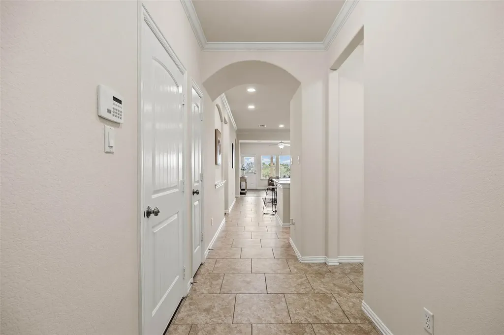 536 Rancho Verde Drive Leander TX 78641