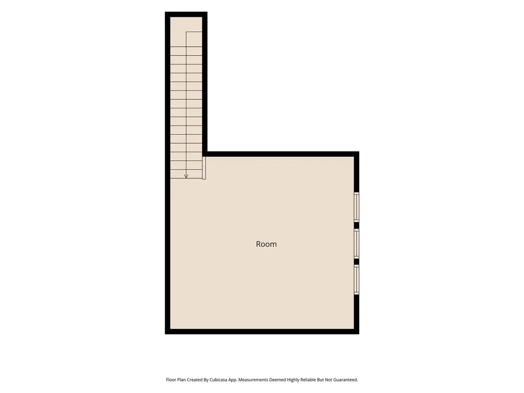 536 Rancho Verde Drive Leander TX 78641