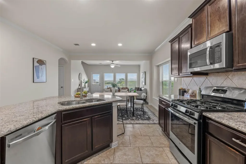 536 Rancho Verde Drive Leander TX 78641