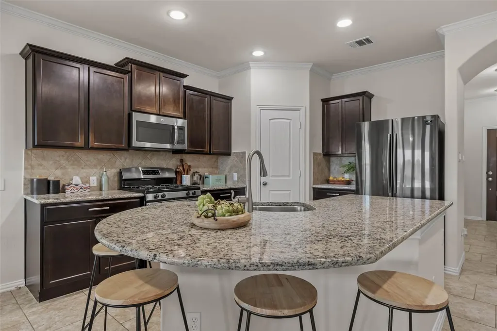 536 Rancho Verde Drive Leander TX 78641