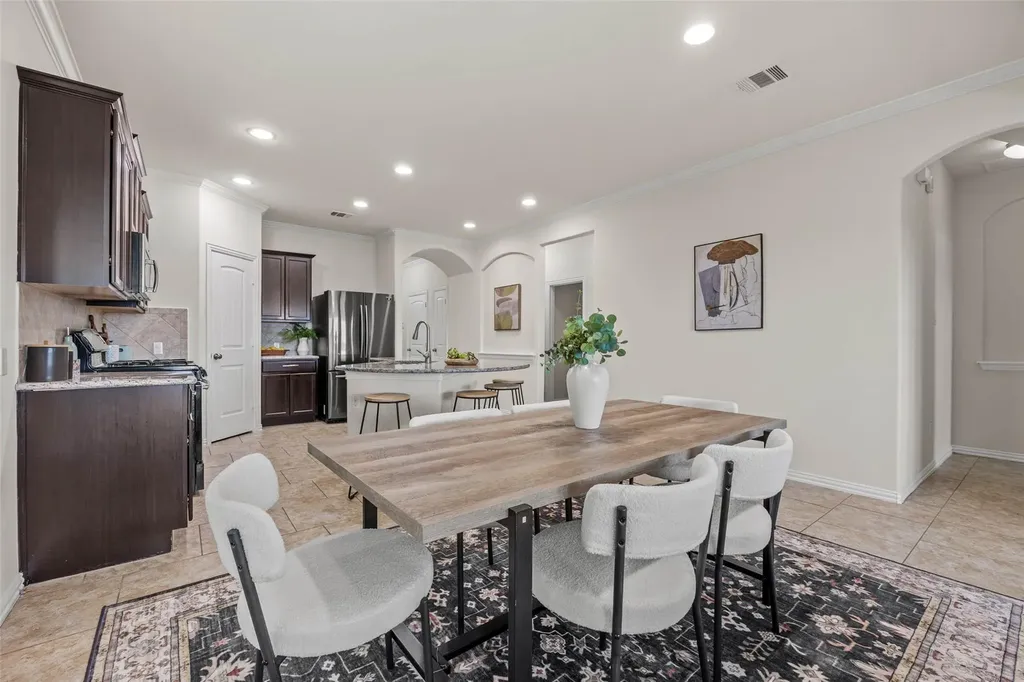 536 Rancho Verde Drive Leander TX 78641