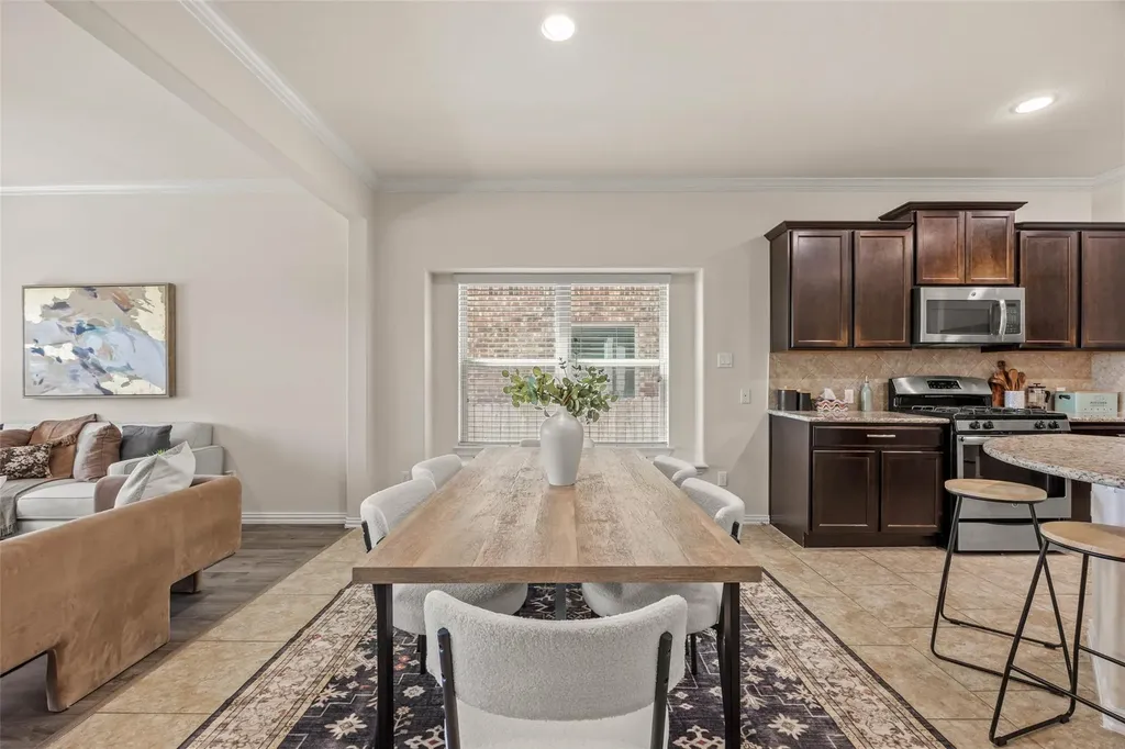 536 Rancho Verde Drive Leander TX 78641