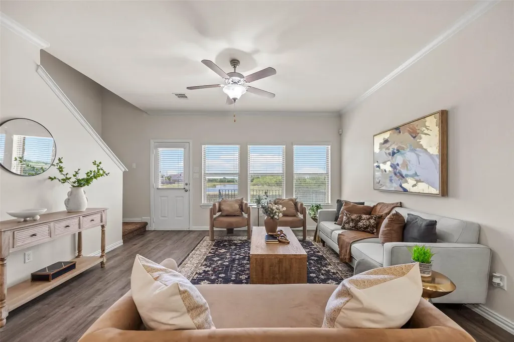 536 Rancho Verde Drive Leander TX 78641