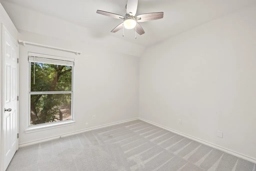 17133 Majestic Ridge Road Austin TX 78738