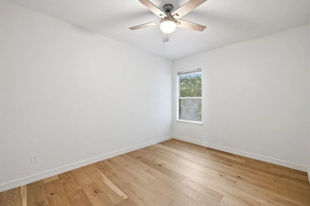 17133 Majestic Ridge Road Austin TX 78738