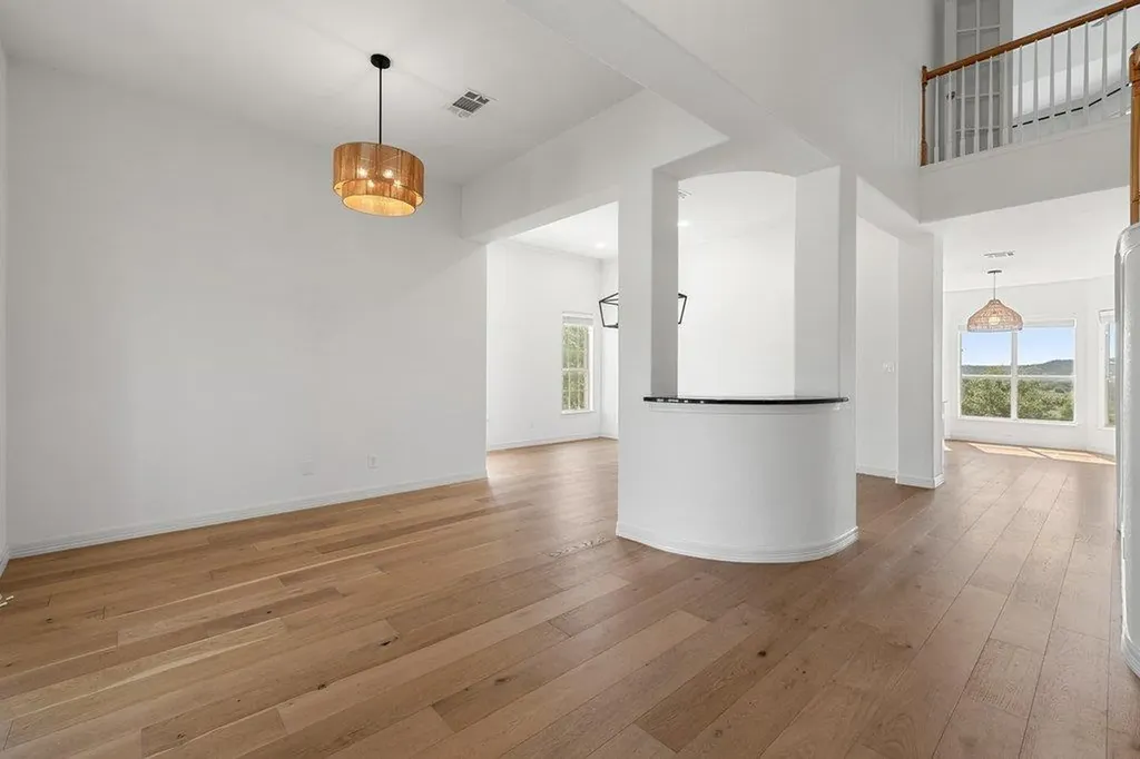 17133 Majestic Ridge Road Austin TX 78738