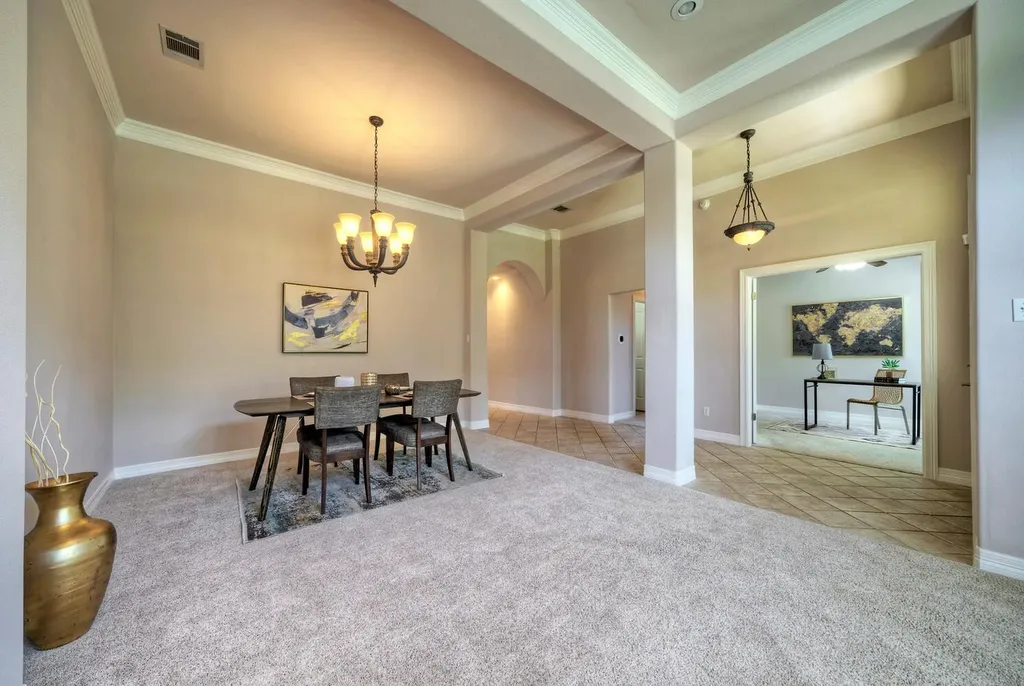 12225 Triple Creek Circle Dripping Springs TX 78620
