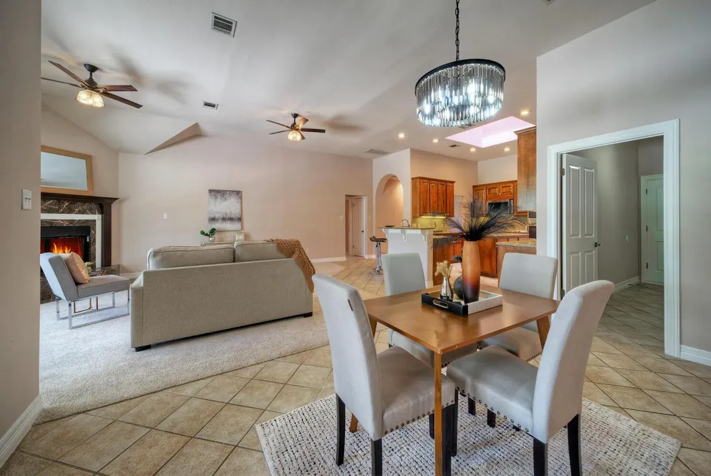 12225 Triple Creek Circle Dripping Springs TX 78620