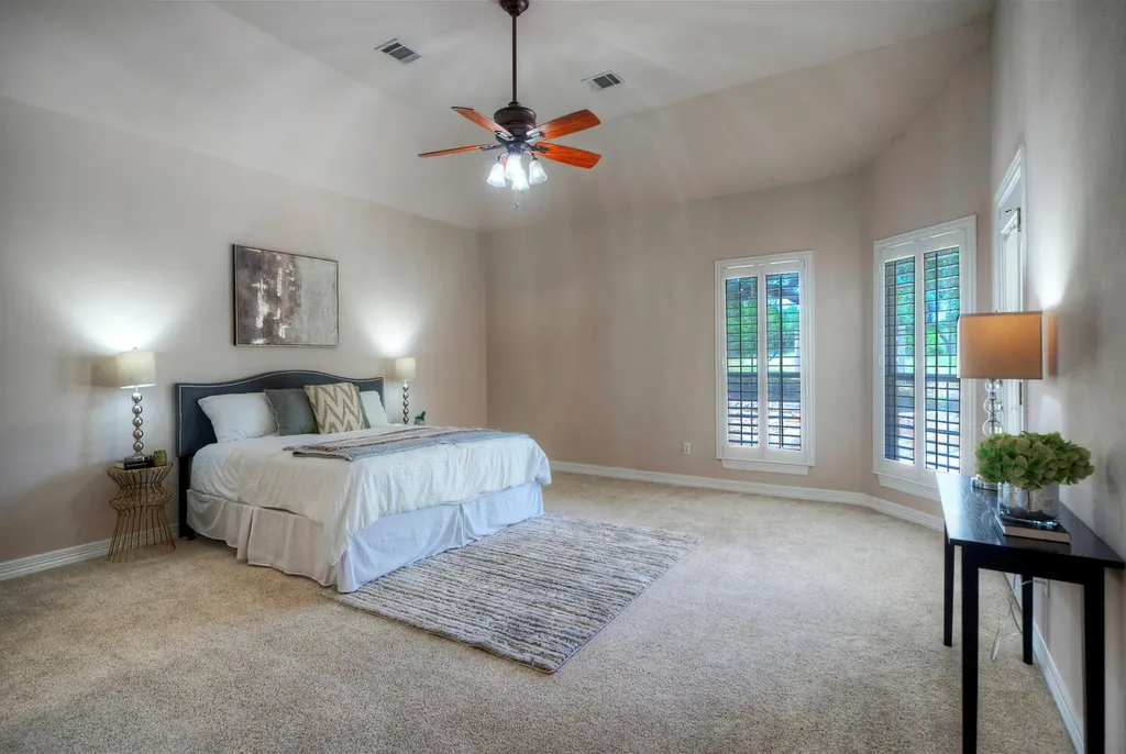 12225 Triple Creek Circle Dripping Springs TX 78620