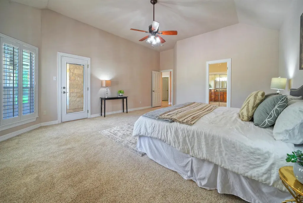 12225 Triple Creek Circle Dripping Springs TX 78620
