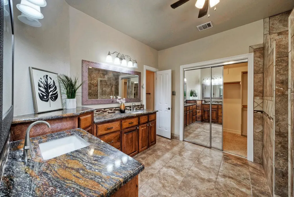 12225 Triple Creek Circle Dripping Springs TX 78620