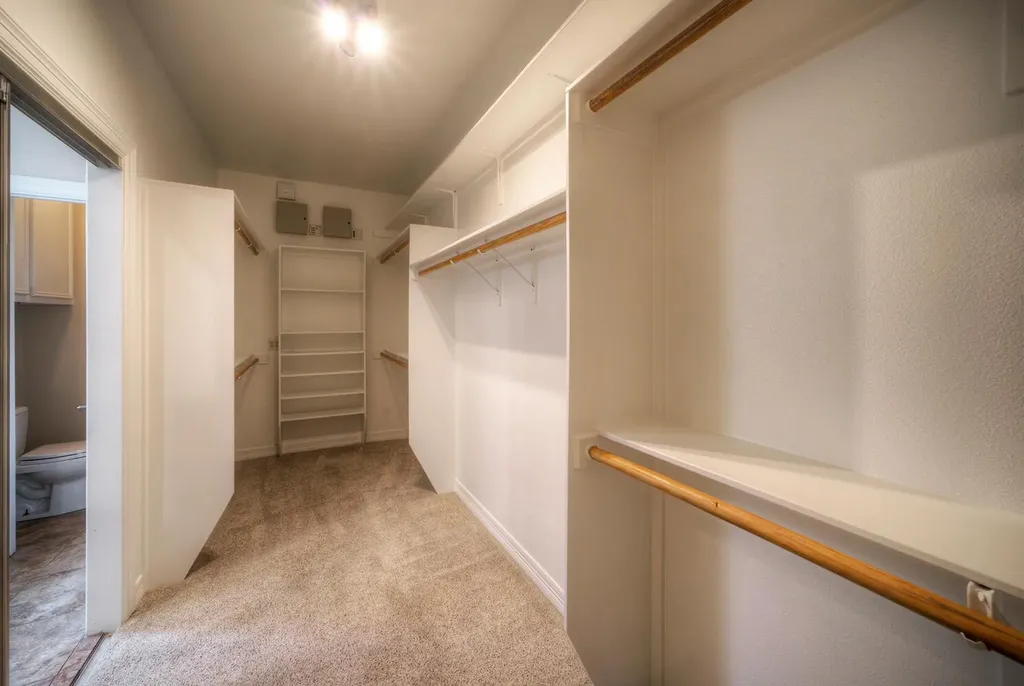 12225 Triple Creek Circle Dripping Springs TX 78620