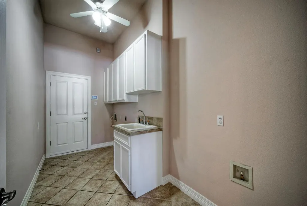 12225 Triple Creek Circle Dripping Springs TX 78620
