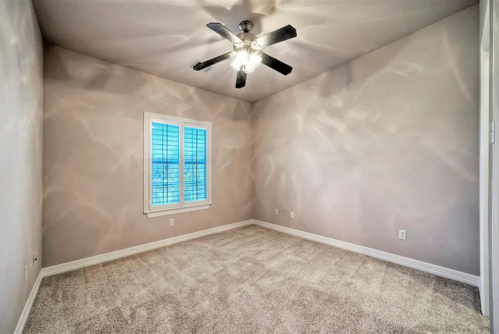 12225 Triple Creek Circle Dripping Springs TX 78620