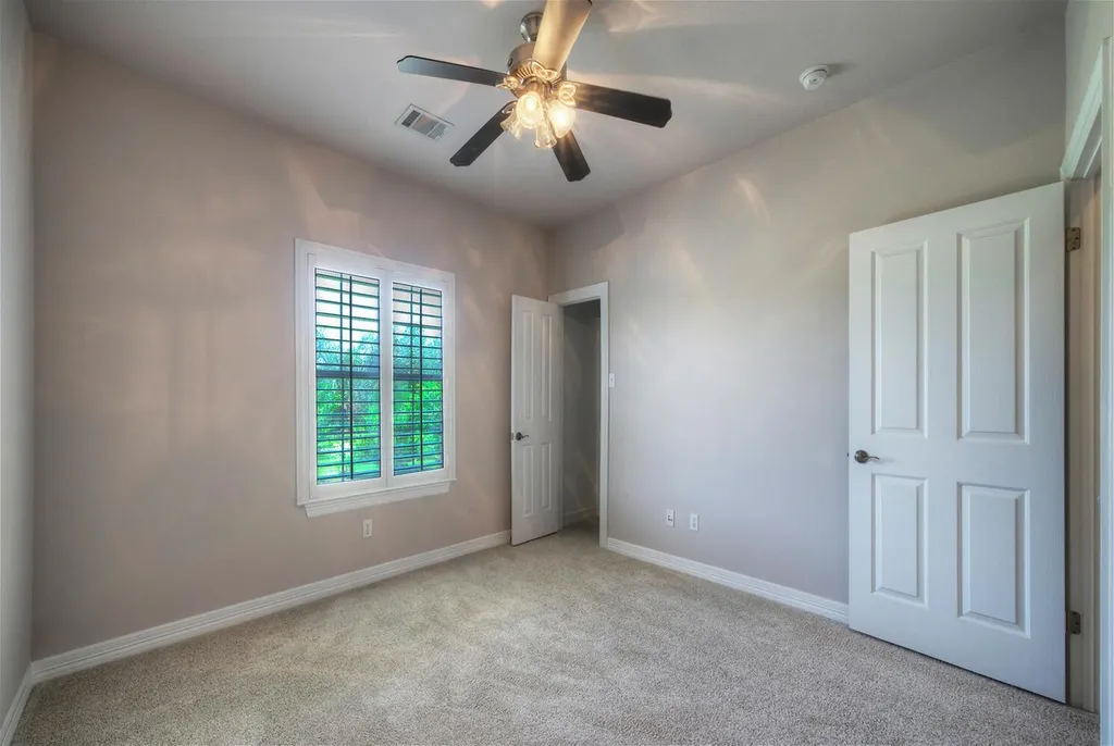 12225 Triple Creek Circle Dripping Springs TX 78620