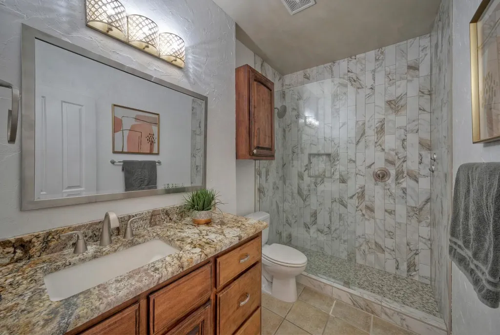 12225 Triple Creek Circle Dripping Springs TX 78620