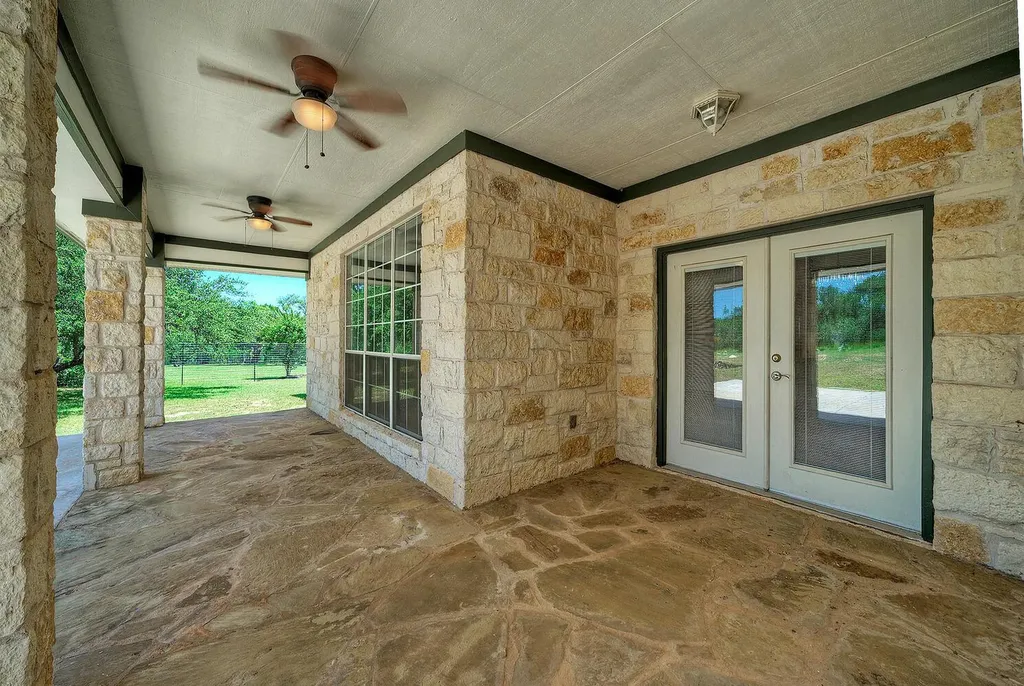 12225 Triple Creek Circle Dripping Springs TX 78620
