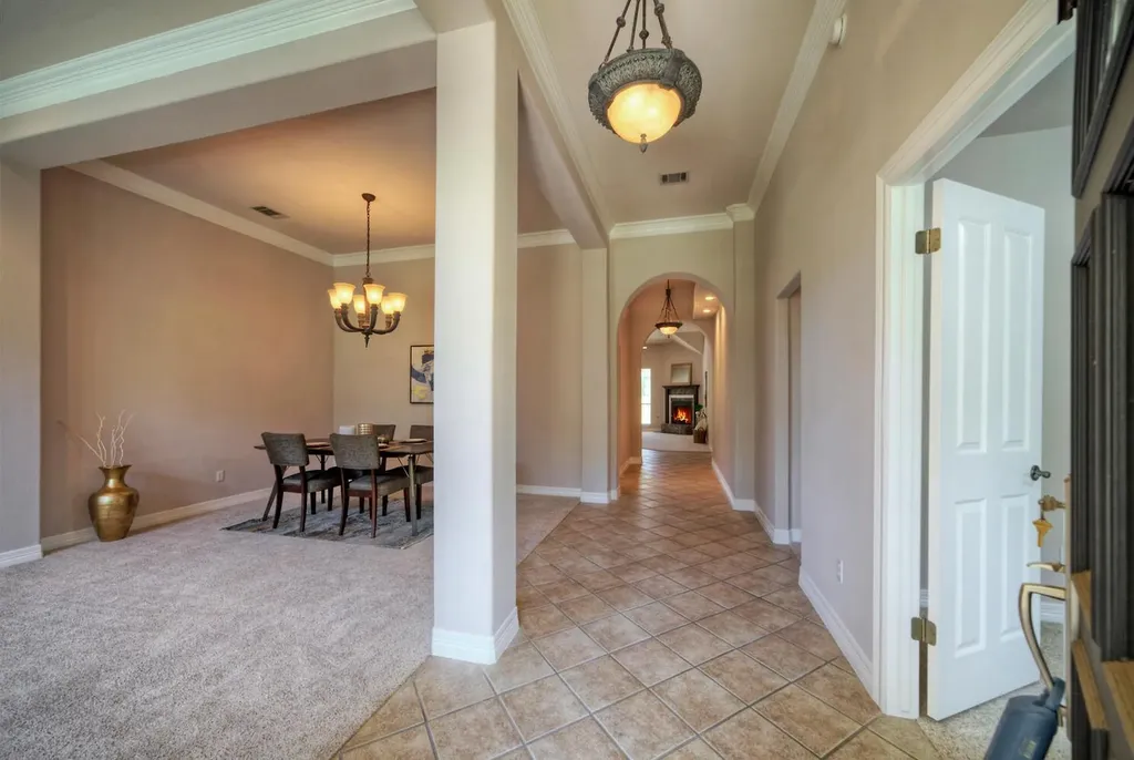 12225 Triple Creek Circle Dripping Springs TX 78620