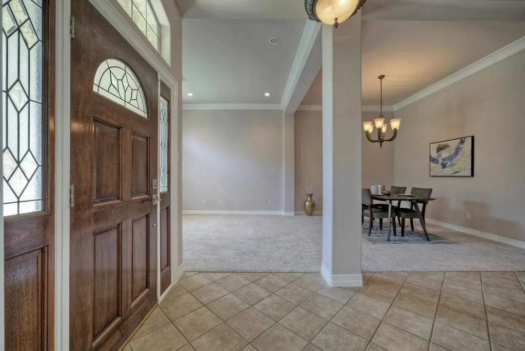 12225 Triple Creek Circle Dripping Springs TX 78620