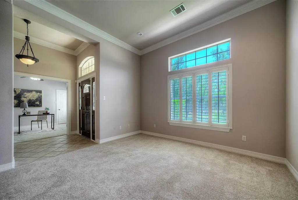 12225 Triple Creek Circle Dripping Springs TX 78620
