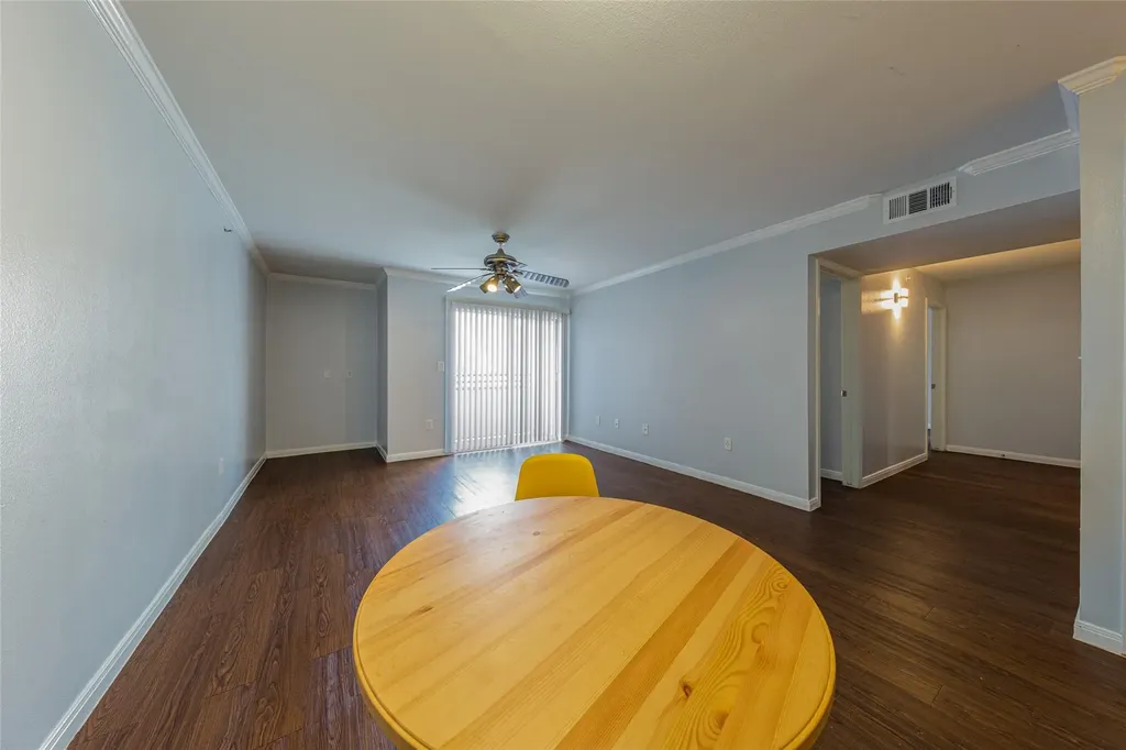 501 W 26th Street Austin TX 78705